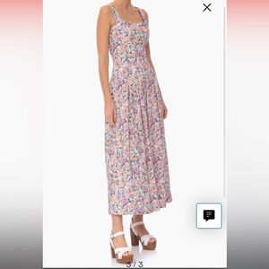 NOT FOR SALE—looking for this Avec Les Filles Dress!!